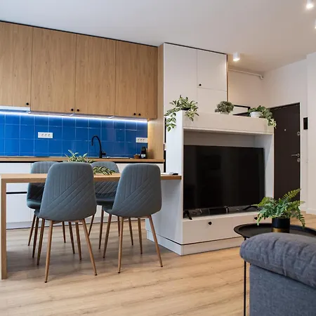 Hasdeu * Cluj-Napoca