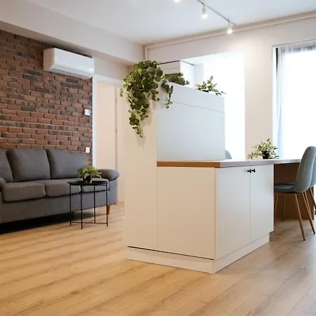 Hasdeu * Cluj-Napoca