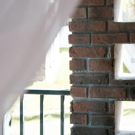 Hasdeu Appartement Cluj-Napoca