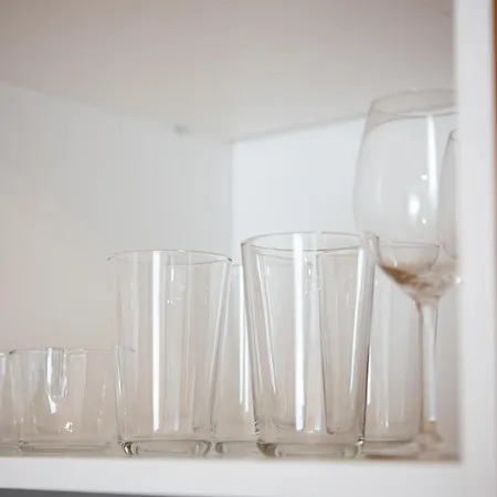 Hasdeu Appartement *