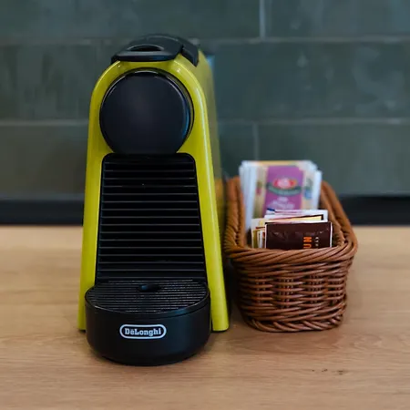 Hasdeu Appartement Cluj-Napoca