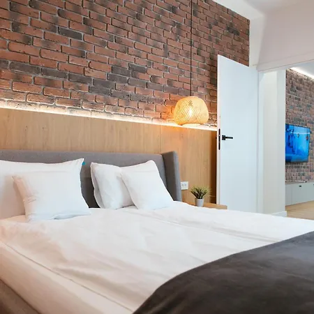 Hasdeu * Cluj-Napoca