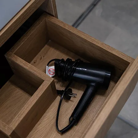 Hasdeu Appartement *