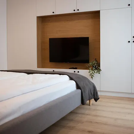 Hasdeu * Cluj-Napoca