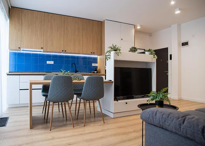 Hasdeu * Cluj-Napoca