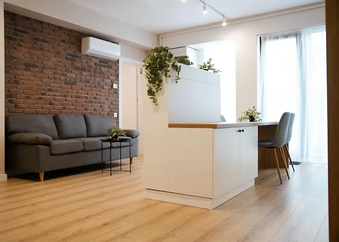 Hasdeu * Cluj-Napoca