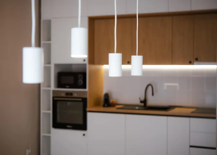 Hasdeu Appartement Cluj-Napoca