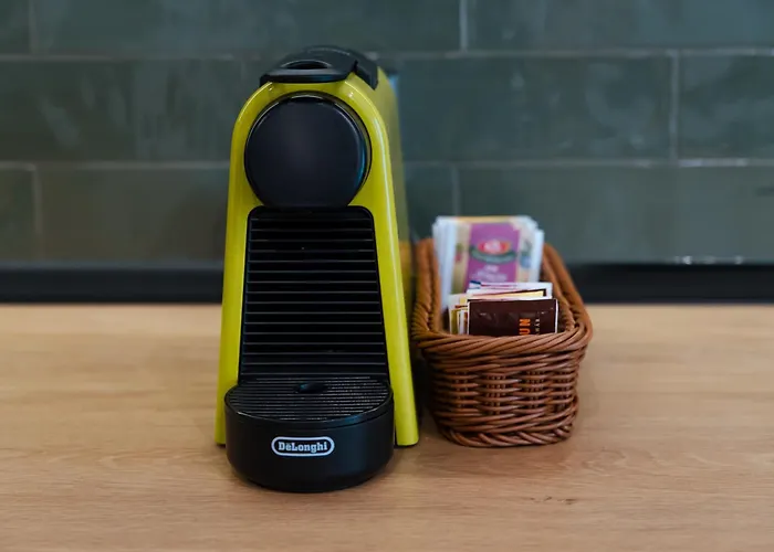 Hasdeu Lägenhet Cluj-Napoca