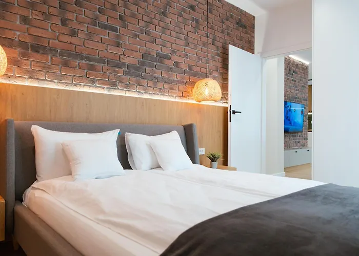 Hasdeu * Cluj-Napoca