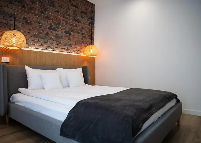 Appartement Hasdeu Cluj-Napoca