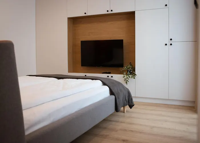 Hasdeu * Cluj-Napoca